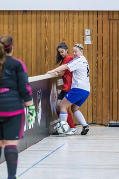 Bild 17 - Volksbank-Cup Horst